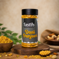 Daal Panjeeri