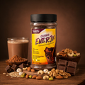 Enerjix