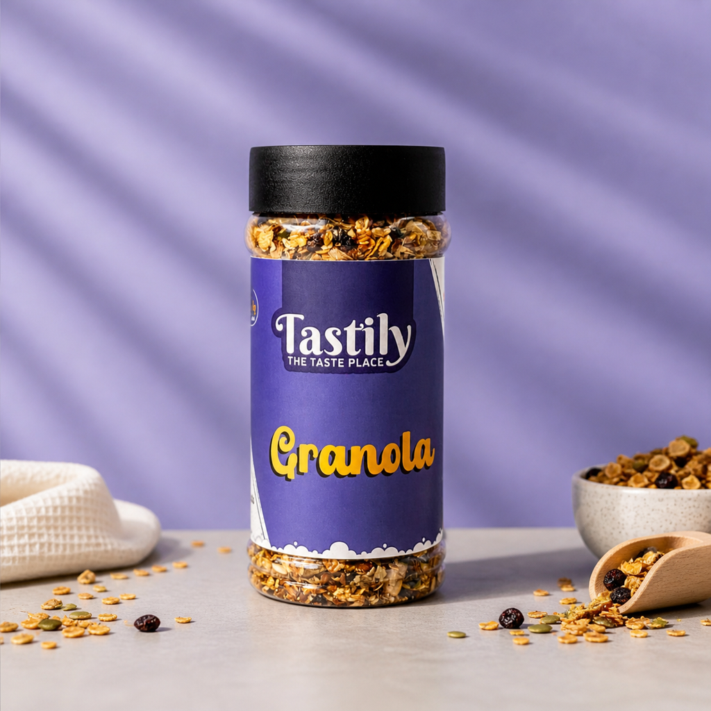 Granola
