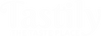 Tastily - The Taste Place - Home